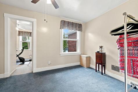 1879 Jancey Street Morningside PA 15206