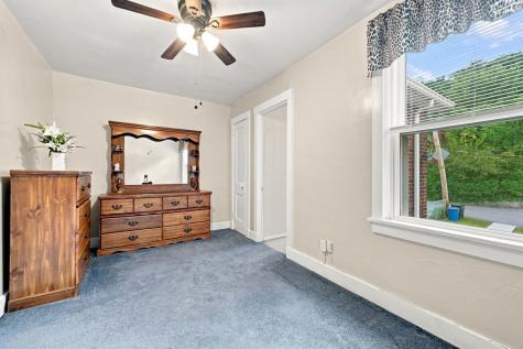 1879 Jancey Street Morningside PA 15206