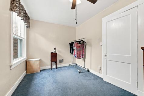 1879 Jancey Street Morningside PA 15206