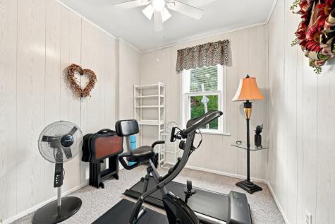 1879 Jancey Street Morningside PA 15206