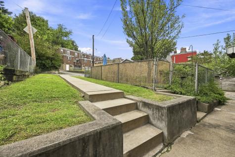 1879 Jancey Street Morningside PA 15206