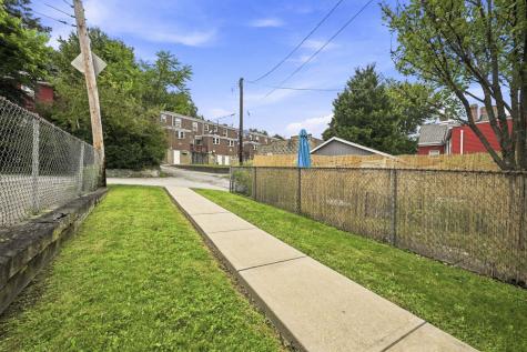 1879 Jancey Street Morningside PA 15206