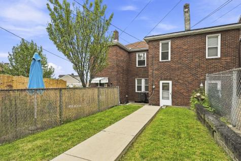 1879 Jancey Street Morningside PA 15206