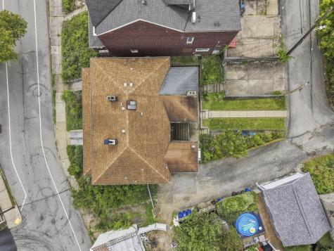 1879 Jancey Street Morningside PA 15206