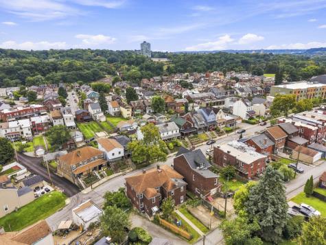 1879 Jancey Street Morningside PA 15206