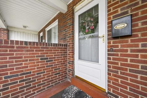 1879 Jancey Street Morningside PA 15206