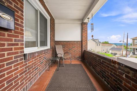 1879 Jancey Street Morningside PA 15206