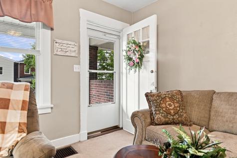1879 Jancey Street Morningside PA 15206