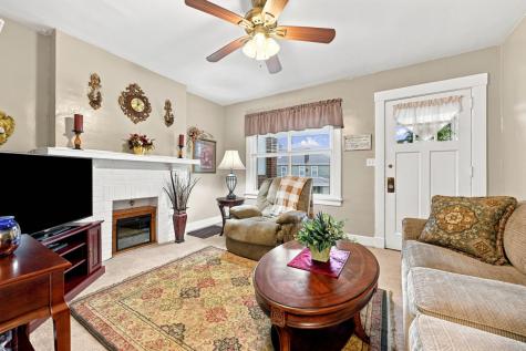 1879 Jancey Street Morningside PA 15206
