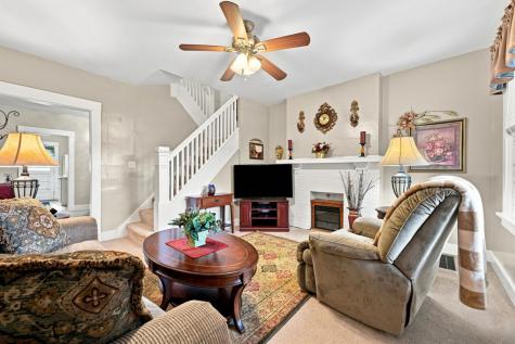 1879 Jancey Street Morningside PA 15206