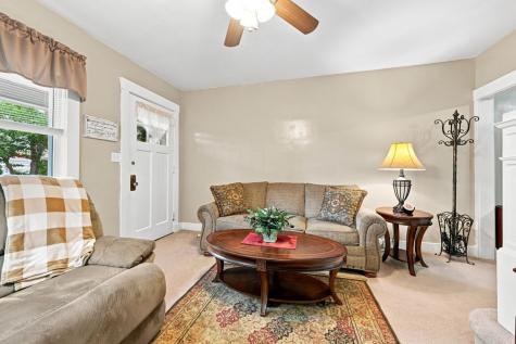 1879 Jancey Street Morningside PA 15206