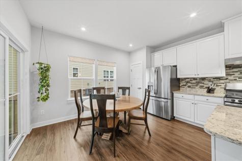 3015 Humbolt Place Middlesex Township PA 16059
