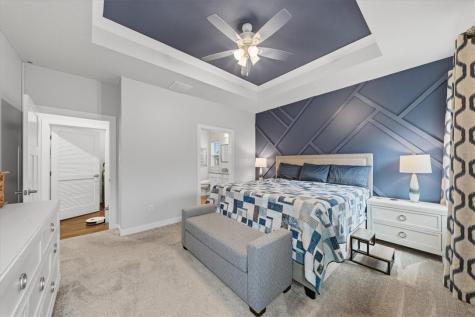 3015 Humbolt Place Middlesex Township PA 16059