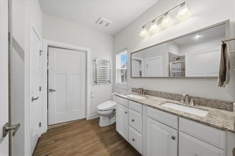 3015 Humbolt Place Middlesex Township PA 16059
