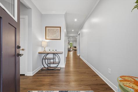 3015 Humbolt Place Middlesex Township PA 16059