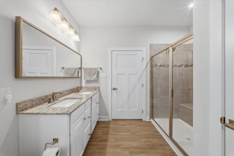 3015 Humbolt Place Middlesex Township PA 16059