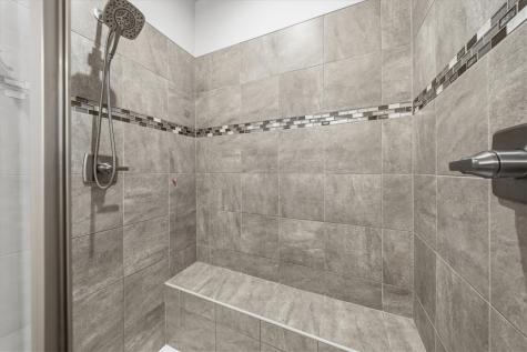 3015 Humbolt Place Middlesex Township PA 16059