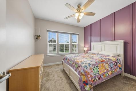 3015 Humbolt Place Middlesex Township PA 16059