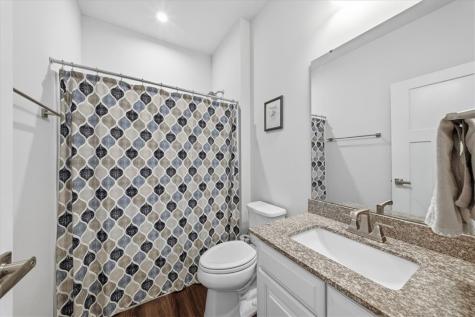 3015 Humbolt Place Middlesex Township PA 16059