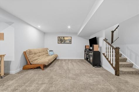 3015 Humbolt Place Middlesex Township PA 16059