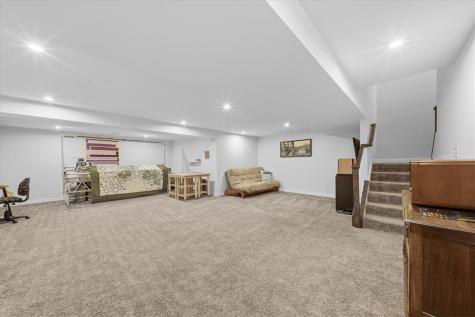 3015 Humbolt Place Middlesex Township PA 16059