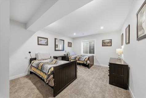 3015 Humbolt Place Middlesex Township PA 16059