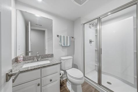 3015 Humbolt Place Middlesex Township PA 16059
