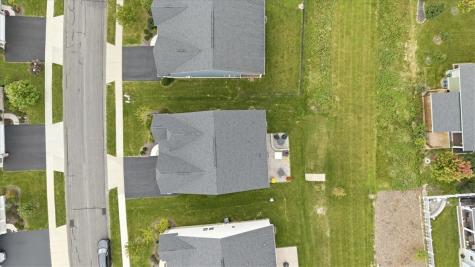 3015 Humbolt Place Middlesex Township PA 16059