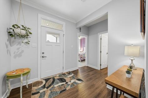 3015 Humbolt Place Middlesex Township PA 16059