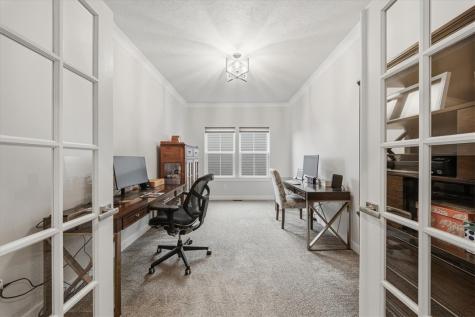 3015 Humbolt Place Middlesex Township PA 16059