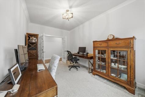 3015 Humbolt Place Middlesex Township PA 16059