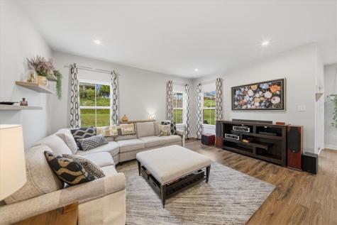 3015 Humbolt Place Middlesex Township PA 16059