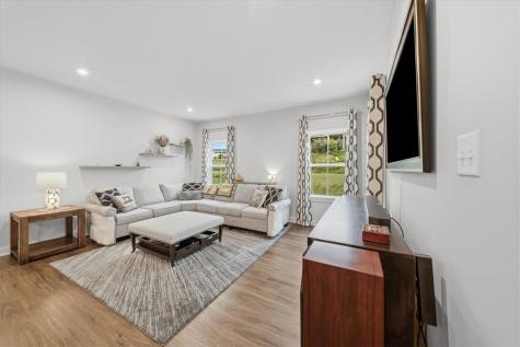 3015 Humbolt Place Middlesex Township PA 16059
