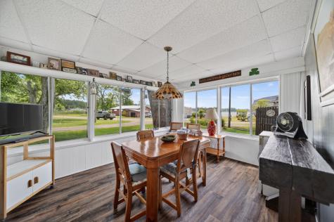 24507 Sandburg Drive Canadohta Lake PA 16438