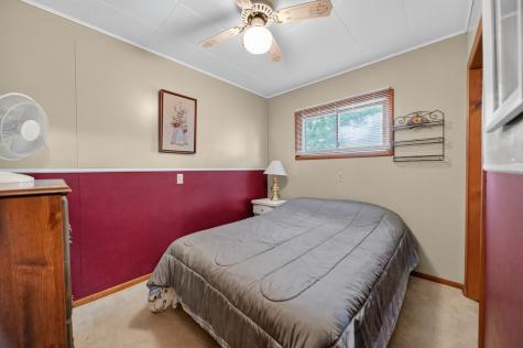 24507 Sandburg Drive Canadohta Lake PA 16438