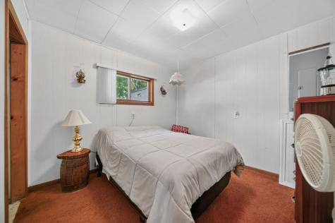 24507 Sandburg Drive Canadohta Lake PA 16438