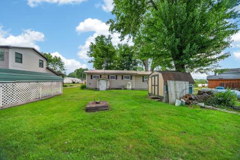24507 Sandburg Drive Canadohta Lake PA 16438