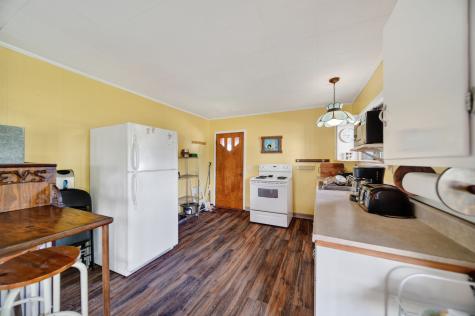 24507 Sandburg Drive Canadohta Lake PA 16438