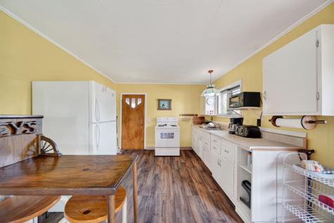 24507 Sandburg Drive Canadohta Lake PA 16438