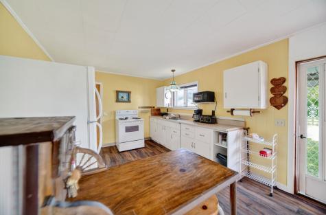 24507 Sandburg Drive Canadohta Lake PA 16438