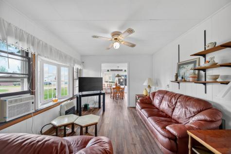 24507 Sandburg Drive Canadohta Lake PA 16438