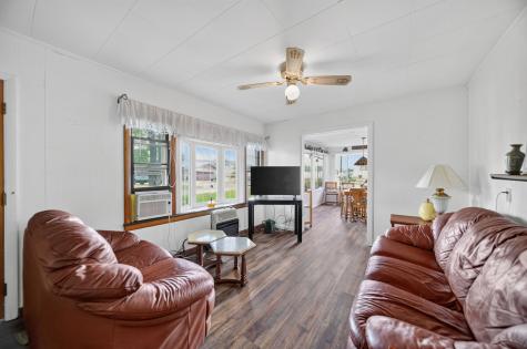 24507 Sandburg Drive Canadohta Lake PA 16438