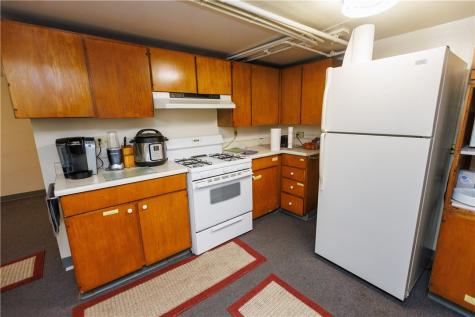 250 Green Street California PA 15419