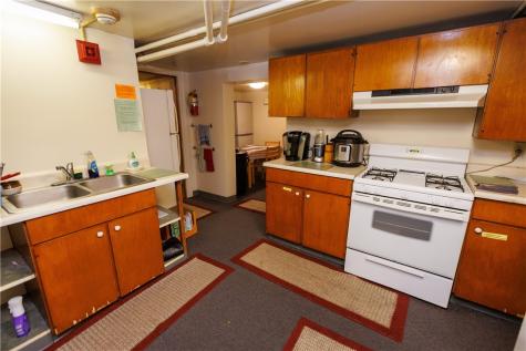 250 Green Street California PA 15419