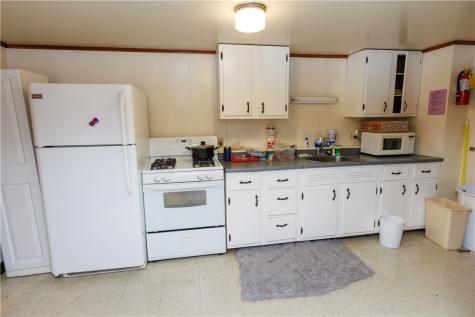 250 Green Street California PA 15419