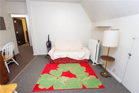250 Green Street California PA 15419