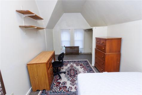 250 Green Street California PA 15419