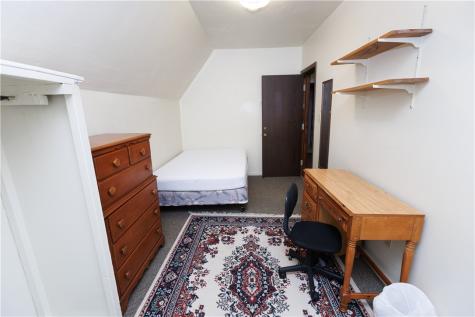 250 Green Street California PA 15419