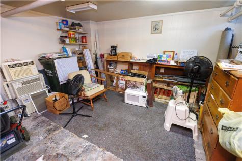 250 Green Street California PA 15419