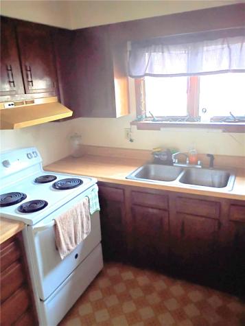 250 Green Street California PA 15419